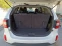 Обява за продажба на Kia Sorento Facelift 2.2 crdi AWD ~23 000 лв. - изображение 4