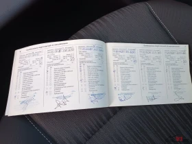 Opel Astra 1.4/100к.с./КЛИМАТРОНИК - 4150 € / 8116.69 лв. - 57187380 16 | Car24.bg Opel Astra 1.4/100к.с./КЛИМАТРОНИК - 4150 € / 8116.69 лв. - 57187380 16