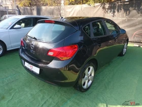Opel Astra 1.4/100к.с./КЛИМАТРОНИК - 4150 € / 8116.69 лв. - 57187380 7 | Car24.bg Opel Astra 1.4/100к.с./КЛИМАТРОНИК - 4150 € / 8116.69 лв. - 57187380 7