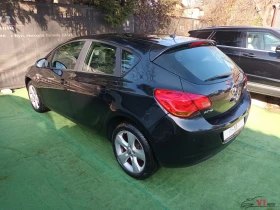 Opel Astra 1.4/100к.с./КЛИМАТРОНИК - 4150 € / 8116.69 лв. - 57187380 6 | Car24.bg Opel Astra 1.4/100к.с./КЛИМАТРОНИК - 4150 € / 8116.69 лв. - 57187380 6