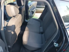 Opel Astra 1.4/100к.с./КЛИМАТРОНИК - 4150 € / 8116.69 лв. - 57187380 14 | Car24.bg Opel Astra 1.4/100к.с./КЛИМАТРОНИК - 4150 € / 8116.69 лв. - 57187380 14