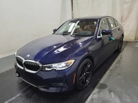 BMW 330 * XDRIVE * СЛЕДЕНЕ НА ЛЕНТИ * CARFAX 1 - Car24.bg BMW 330 * XDRIVE * СЛЕДЕНЕ НА ЛЕНТИ * CARFAX 1