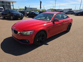 BMW 430 xDrive* CARFAX* - Car24.bg BMW 430 xDrive* CARFAX*