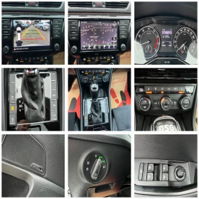 Skoda Superb 2.0TSI 280k.c. 4х4/ПАНОРАМА/RVM/PDC/AAC/КОЖА/НАВИ/ - 34890 лв. / 17838.97 € - 72601842 15 | Car24.bg Skoda Superb 2.0TSI 280k.c. 4х4/ПАНОРАМА/RVM/PDC/AAC/КОЖА/НАВИ/ - 34890 лв. / 17838.97 € - 72601842 15