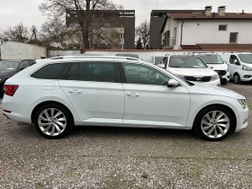 Skoda Superb 2.0TSI 280k.c. 4х4/ПАНОРАМА/RVM/PDC/AAC/КОЖА/НАВИ/ - 34890 лв. / 17838.97 € - 72601842 5 | Car24.bg Skoda Superb 2.0TSI 280k.c. 4х4/ПАНОРАМА/RVM/PDC/AAC/КОЖА/НАВИ/ - 34890 лв. / 17838.97 € - 72601842 5