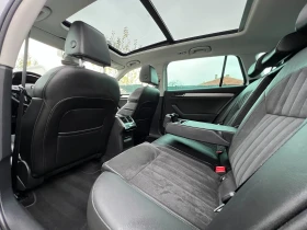 Skoda Superb 2.0TSI 280k.c. 4х4/ПАНОРАМА/RVM/PDC/AAC/КОЖА/НАВИ/ - 34890 лв. / 17838.97 € - 72601842 10 | Car24.bg Skoda Superb 2.0TSI 280k.c. 4х4/ПАНОРАМА/RVM/PDC/AAC/КОЖА/НАВИ/ - 34890 лв. / 17838.97 € - 72601842 10
