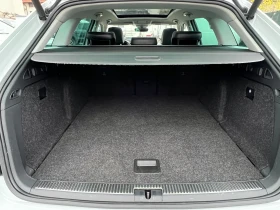 Skoda Superb 2.0TSI 280k.c. 4х4/ПАНОРАМА/RVM/PDC/AAC/КОЖА/НАВИ/ - 34890 лв. / 17838.97 € - 72601842 9 | Car24.bg Skoda Superb 2.0TSI 280k.c. 4х4/ПАНОРАМА/RVM/PDC/AAC/КОЖА/НАВИ/ - 34890 лв. / 17838.97 € - 72601842 9