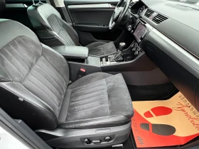 Skoda Superb 2.0TSI 280k.c. 4х4/ПАНОРАМА/RVM/PDC/AAC/КОЖА/НАВИ/ - 34890 лв. / 17838.97 € - 72601842 14 | Car24.bg Skoda Superb 2.0TSI 280k.c. 4х4/ПАНОРАМА/RVM/PDC/AAC/КОЖА/НАВИ/ - 34890 лв. / 17838.97 € - 72601842 14