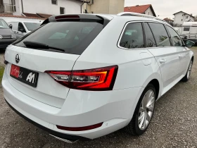 Skoda Superb 2.0TSI 280k.c. 4х4/ПАНОРАМА/RVM/PDC/AAC/КОЖА/НАВИ/ - 34890 лв. / 17838.97 € - 72601842 4 | Car24.bg Skoda Superb 2.0TSI 280k.c. 4х4/ПАНОРАМА/RVM/PDC/AAC/КОЖА/НАВИ/ - 34890 лв. / 17838.97 € - 72601842 4