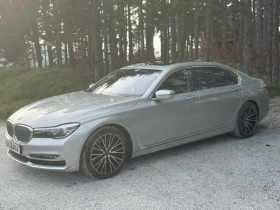 BMW 730 G12 730D FULL FULL B-57 265 TOP - 24500 лв. / 12526.65 € - 32877036 2 | Car24.bg BMW 730 G12 730D FULL FULL B-57 265 TOP - 24500 лв. / 12526.65 € - 32877036 2