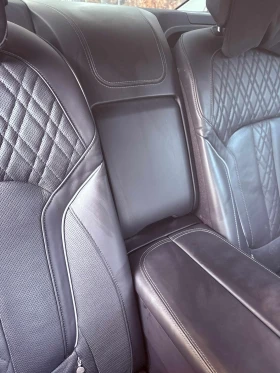 BMW 730 G12 730D FULL FULL B-57 265 TOP - 24500 лв. / 12526.65 € - 32877036 12 | Car24.bg BMW 730 G12 730D FULL FULL B-57 265 TOP - 24500 лв. / 12526.65 € - 32877036 12