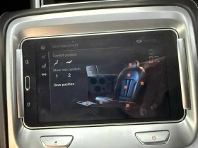 BMW 730 G12 730D FULL FULL B-57 265 TOP - 24500 лв. / 12526.65 € - 32877036 10 | Car24.bg BMW 730 G12 730D FULL FULL B-57 265 TOP - 24500 лв. / 12526.65 € - 32877036 10