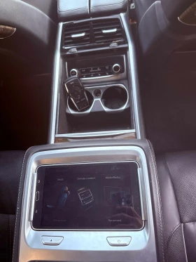 BMW 730 G12 730D FULL FULL B-57 265 TOP - 24500 лв. / 12526.65 € - 32877036 11 | Car24.bg BMW 730 G12 730D FULL FULL B-57 265 TOP - 24500 лв. / 12526.65 € - 32877036 11