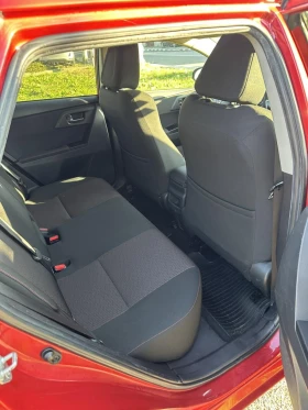 Toyota Auris - цена по договаряне - 91628681 12 | Car24.bg Toyota Auris - цена по договаряне - 91628681 12