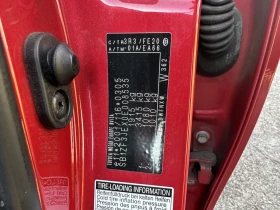 Toyota Auris - цена по договаряне - 91628681 15 | Car24.bg Toyota Auris - цена по договаряне - 91628681 15