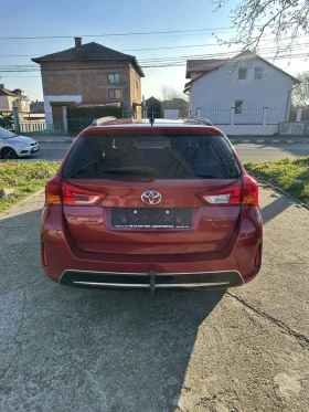 Toyota Auris - цена по договаряне - 91628681 6 | Car24.bg Toyota Auris - цена по договаряне - 91628681 6