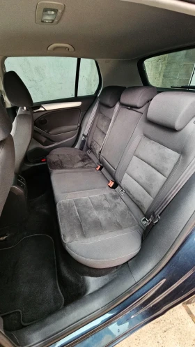 VW Golf - 5500 € / 10757.07 лв. - 23434694 16 | Car24.bg VW Golf - 5500 € / 10757.07 лв. - 23434694 16