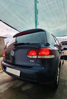 VW Golf - 5500 € / 10757.07 лв. - 23434694 5 | Car24.bg VW Golf - 5500 € / 10757.07 лв. - 23434694 5