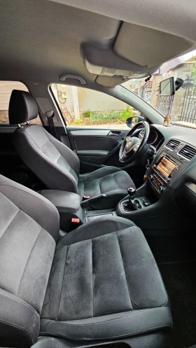 VW Golf - 5500 € / 10757.07 лв. - 23434694 17 | Car24.bg VW Golf - 5500 € / 10757.07 лв. - 23434694 17