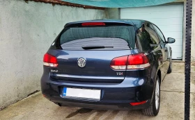 VW Golf - 5500 € / 10757.07 лв. - 23434694 9 | Car24.bg VW Golf - 5500 € / 10757.07 лв. - 23434694 9