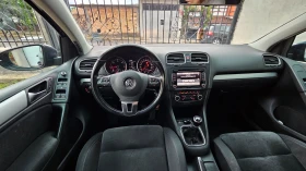 VW Golf - 5500 € / 10757.07 лв. - 23434694 13 | Car24.bg VW Golf - 5500 € / 10757.07 лв. - 23434694 13