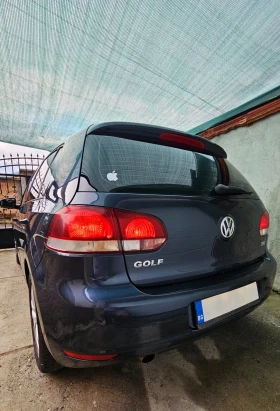 VW Golf - 5500 € / 10757.07 лв. - 23434694 4 | Car24.bg VW Golf - 5500 € / 10757.07 лв. - 23434694 4