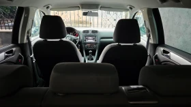 VW Golf - 5500 € / 10757.07 лв. - 23434694 14 | Car24.bg VW Golf - 5500 € / 10757.07 лв. - 23434694 14