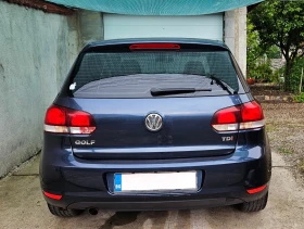 VW Golf - 5500 € / 10757.07 лв. - 23434694 10 | Car24.bg VW Golf - 5500 € / 10757.07 лв. - 23434694 10