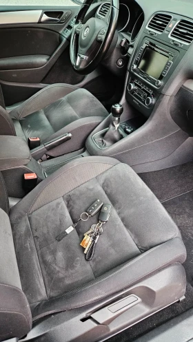 VW Golf - 5500 € / 10757.07 лв. - 23434694 12 | Car24.bg VW Golf - 5500 € / 10757.07 лв. - 23434694 12