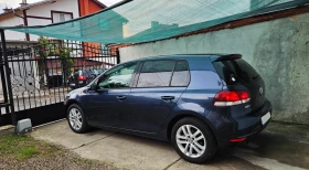 VW Golf - 5500 € / 10757.07 лв. - 23434694 3 | Car24.bg VW Golf - 5500 € / 10757.07 лв. - 23434694 3