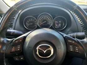 Mazda 6 2.5 Skyline - 9200 € / 17993.64 лв. - 11155882 12 | Car24.bg Mazda 6 2.5 Skyline - 9200 € / 17993.64 лв. - 11155882 12