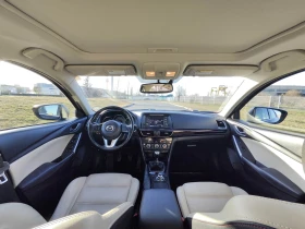 Mazda 6 2.5 Skyline - 9200 € / 17993.64 лв. - 11155882 9 | Car24.bg Mazda 6 2.5 Skyline - 9200 € / 17993.64 лв. - 11155882 9