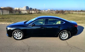 Mazda 6 2.5 Skyline - 9200 € / 17993.64 лв. - 11155882 4 | Car24.bg Mazda 6 2.5 Skyline - 9200 € / 17993.64 лв. - 11155882 4