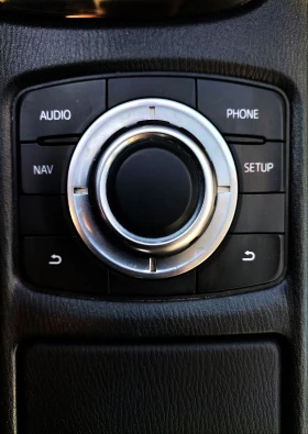 Mazda 6 2.5 Skyline - 9200 € / 17993.64 лв. - 11155882 13 | Car24.bg Mazda 6 2.5 Skyline - 9200 € / 17993.64 лв. - 11155882 13