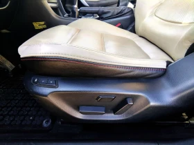 Mazda 6 2.5 Skyline - 9200 € / 17993.64 лв. - 11155882 15 | Car24.bg Mazda 6 2.5 Skyline - 9200 € / 17993.64 лв. - 11155882 15