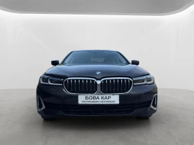 BMW 530 i xDrive | Auto.bg — изображение 2 BMW 530 i xDrive | Auto.bg — изображение 2