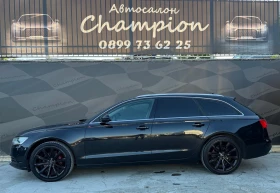 Audi A6 Бартер лизинг без доходи | Auto.bg — изображение 7 Audi A6 Бартер лизинг без доходи | Auto.bg — изображение 7