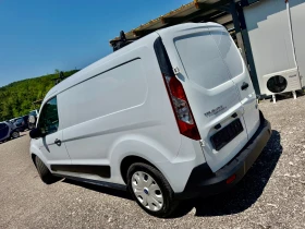 Ford Connect 1.5TDCI* MAXI* REALNI KM* | Auto.bg — изображение 6 Ford Connect 1.5TDCI* MAXI* REALNI KM* | Auto.bg — изображение 6