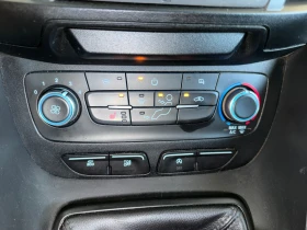 Ford Connect 1.5TDCI* MAXI* REALNI KM* | Auto.bg — изображение 10 Ford Connect 1.5TDCI* MAXI* REALNI KM* | Auto.bg — изображение 10