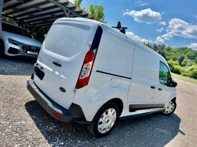 Ford Connect 1.5TDCI* MAXI* REALNI KM* | Auto.bg — изображение 4 Ford Connect 1.5TDCI* MAXI* REALNI KM* | Auto.bg — изображение 4