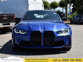 BMW M4 Competition xDrive Coupe Carbon Package Premium | Auto.bg — изображение 7 BMW M4 Competition xDrive Coupe Carbon Package Premium | Auto.bg — изображение 7