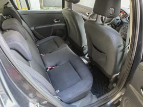 Renault Clio 3 | Auto.bg — изображение 11 Renault Clio 3 | Auto.bg — изображение 11