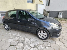 Renault Clio 3 | Auto.bg — изображение 6 Renault Clio 3 | Auto.bg — изображение 6