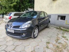 Renault Clio 3 | Auto.bg — изображение 2 Renault Clio 3 | Auto.bg — изображение 2