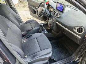 Renault Clio 3 | Auto.bg — изображение 10 Renault Clio 3 | Auto.bg — изображение 10