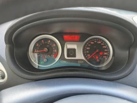 Renault Clio 3 | Auto.bg — изображение 8 Renault Clio 3 | Auto.bg — изображение 8