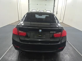 BMW 328 328I / 2 КЛЮЧА / ПАНО / КОЖА / МЕМОРИ | Auto.bg — изображение 6 BMW 328 328I / 2 КЛЮЧА / ПАНО / КОЖА / МЕМОРИ | Auto.bg — изображение 6