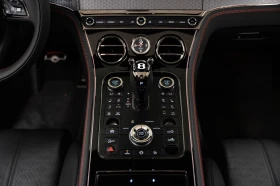 Bentley Continental gt GTC / SPEED / FIRST EDITION / CERAMIC / NAIM / HUD | Auto.bg — изображение 13 Bentley Continental gt GTC / SPEED / FIRST EDITION / CERAMIC / NAIM / HUD | Auto.bg — изображение 13
