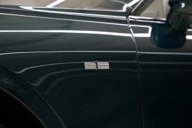 Bentley Continental gt GTC / SPEED / FIRST EDITION / CERAMIC / NAIM / HUD | Auto.bg — изображение 16 Bentley Continental gt GTC / SPEED / FIRST EDITION / CERAMIC / NAIM / HUD | Auto.bg — изображение 16