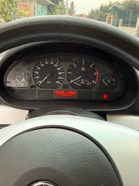 BMW 320 TD - 1399 € - 65350526 7 | Car24.bg BMW 320 TD - 1399 € - 65350526 7